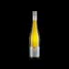Forster Winzer Jesuitengarten Riesling Seco 2024