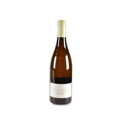 François Crochet Le Petit Chemarin 2022