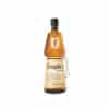 Frangelico Hazelnut Liqueur  70 cl.