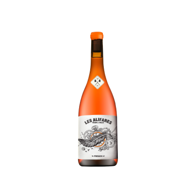 Frisach Les Alifares 2023