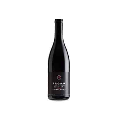 Fromm Pinot Noir Cuvee H 2020