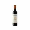 Fuentespina Crianza 2023