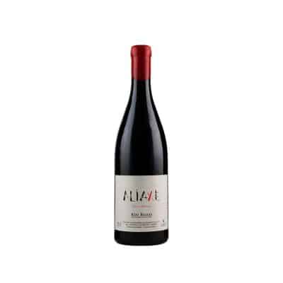 Fulcro Aliaxe 2023