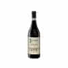 G.D. Vajra Barbera D'Alba 2024