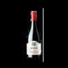 Galia Clos Santuy 2022