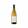 García de Lara Finca Villalobillos Airén Pie Franco 2022