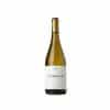 Gargalo Godello 2024
