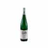 Geltz Zilliken Rausch Auslese Riesling 2009