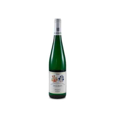 Geltz Zilliken Rausch Auslese Riesling 2009