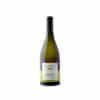 Gerovassiliou Chardonnay 2024