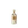 Gin Gold 999.9  70 cl.