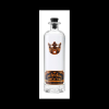 Gin Mc Queen and The Violet Fog 70 cl.