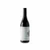 Giovanni Rosso Barolo 2021
