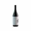 Giovanni Rosso Barolo Cerretta 2020