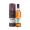 Glenfiddich 15 Jahre Single Malt Scotch Whisky  70 cl.