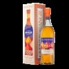 Glenmorangie a Tale of Spices