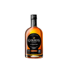 Goldlys Distillers Range Amontillado Cask 2655 12 Years Old con Estuche 70 cl.