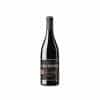 Gómez Cruzado Viña Dorana Reserva 2018