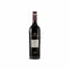González Byass Viña AB Amontillado Seco