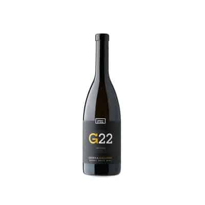 Gorka Izagirre G22 2024