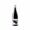 Gotes del Montsant 2022