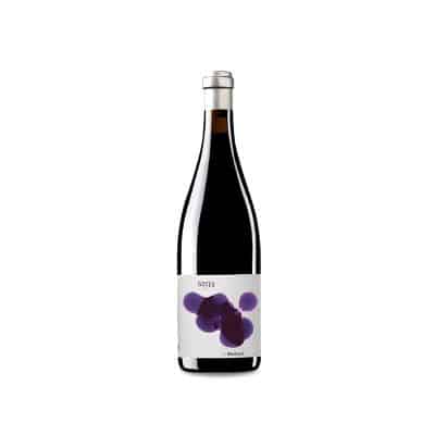 Gotes del Montsant 2022