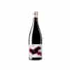 Gotes del Priorat 2023