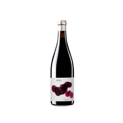 Gotes del Priorat 2023