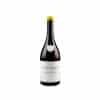 Goyo Georgieva Blanco de Albillo y Malvasia 2022