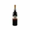 Graham's LBV 2020