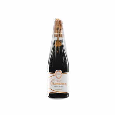 Gramona Celler Batlle 2015