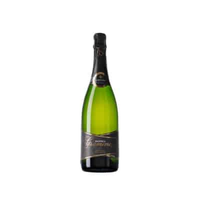 Gramona Enoteca Brut Nature 2013