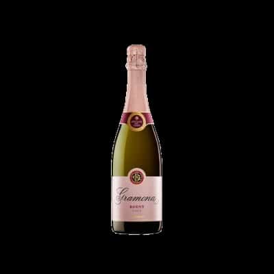 Gramona Rosé Roent 2023