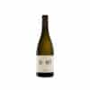 Gramona Savinat Sauvignon Blanc 2024