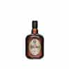 Grand Old Parr 12 Jahre Blended Scotch Whisky  1 Liter
