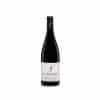 Guímaro Finca Meixeman 2023