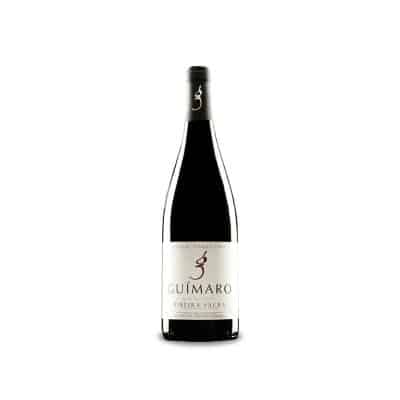 Guímaro Finca Pombeiras 2023