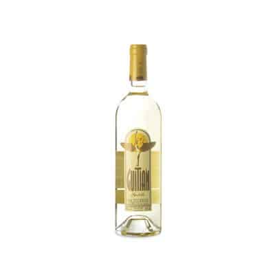 Guitian Godello 2025