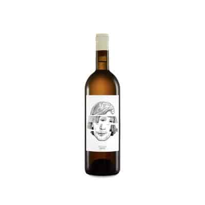 Gut Oggau Weiss 2016