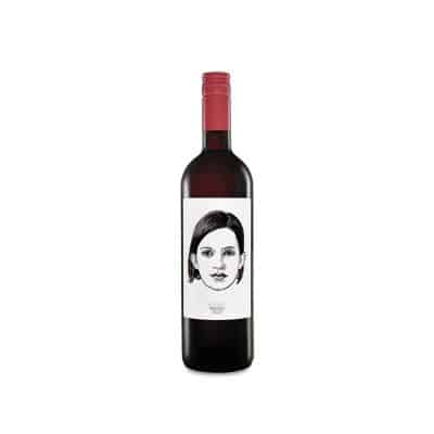 Gut Oggau Winifred Rosé 2024