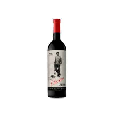 Hacienda López de Haro Classica Gran Reserva Tinto 2005