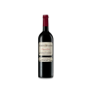 Hacienda Monasterio Reserva 2020