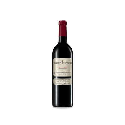 Hacienda Monasterio Reserva 2020