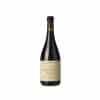 Hacienda Solano Finca Peña Lobera 2021