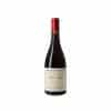 Hacienda Solano Viñas Viejas 2022