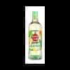 Havana Club Verde 70 cl.