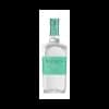 Hayman's Old Tom Gin 70 cl.