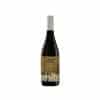 Heinrich Naked White 2024