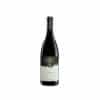 Heinrich Pinot Noir 2024