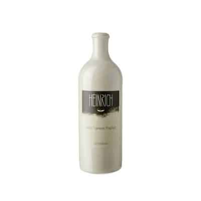 Heinrich Roter Traminer Freyheit 2022